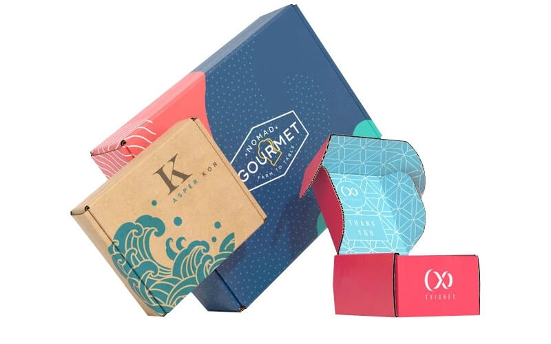 چاپ در تیراژ بالا