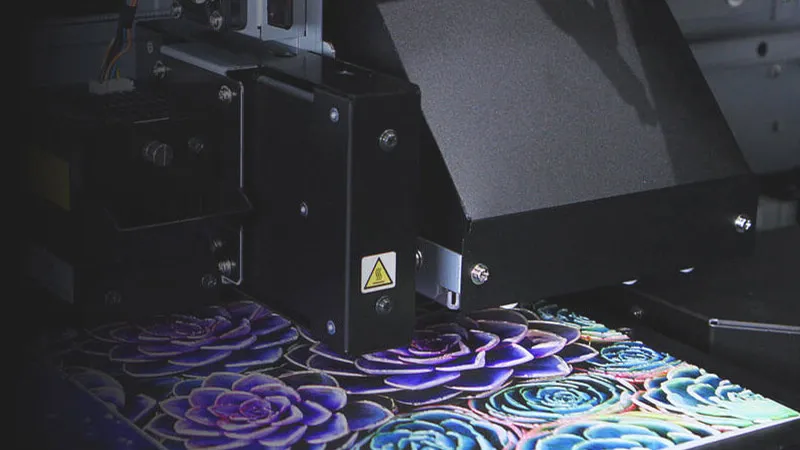 طرح چاپ uv طرح چاپ uv