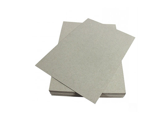 کاغذ مقوایی