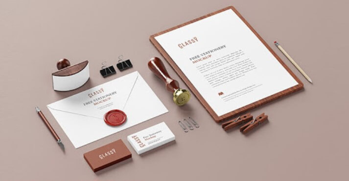 قوانین و مقررات چاپ وزارت فرهنگ و ارشاد اسلامی چه مواردی را دربرمی گیرد