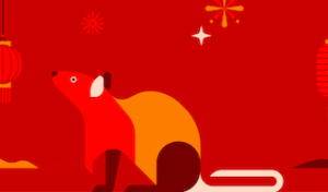 حیوان سال شما کدام است؟