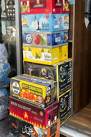 انواع مدل چاپ جعبه زغال انواع مدل چاپ جعبه زغال