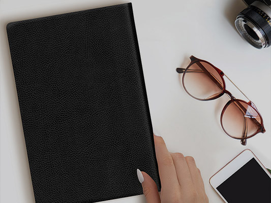 سررسید چیست