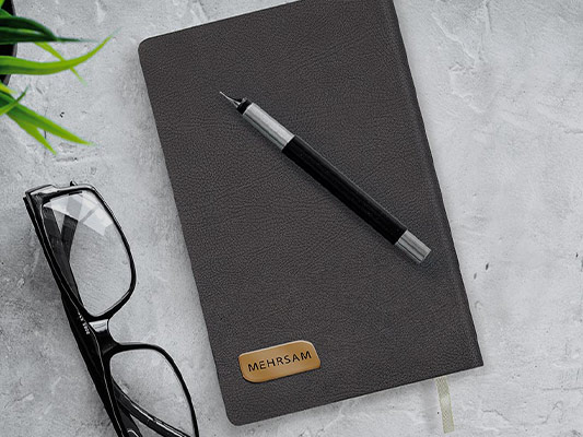 سررسید چیست