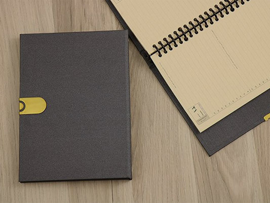 مولتی استایل روی سررسید مولتی استایل روی سررسید