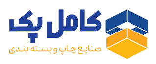 فروشگاه اینترنتی کامل پک