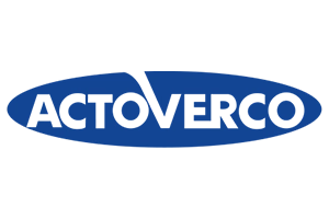 actoverco logo