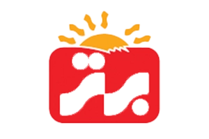 bartar logo