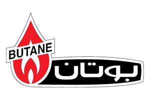 bootan Logo