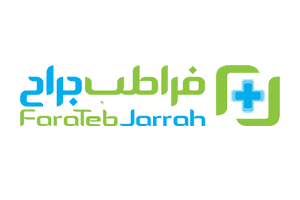farateb jarah