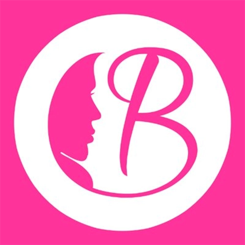 بیوتی لند