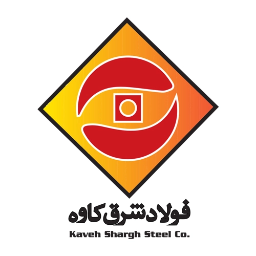 فولاد شرق