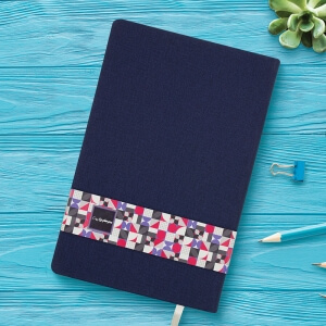 سررسید اروپایی