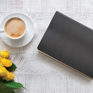 سررسید اروپایی