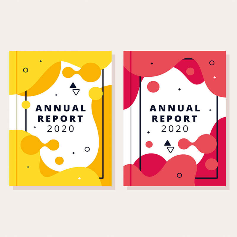 پوستر دیواری