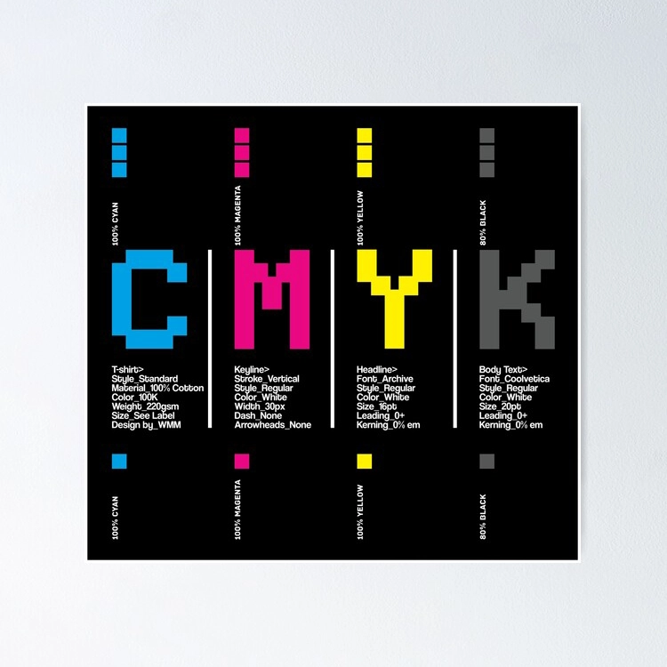 خدمات چاپ پوستر